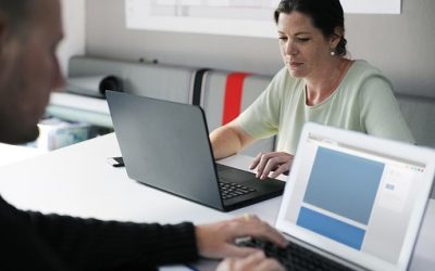 SE RETRASA HASTA 2020 LA OBLIGACIÓN DE RELACIONARSE ELECTRÓNICAMENTE CON LA ADMINISTRACIÓN