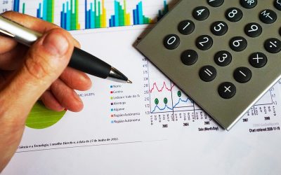 Los PGE 2018 establecen una subida en la base mínima de autónomos y la máxima en todos los régimenes a partir de agosto.