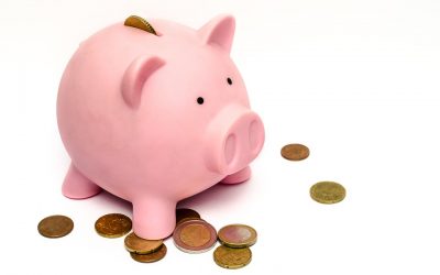 SE AUMENTA LA DEDUCCIÓN POR INVERSIÓN EN EMPRESAS DE NUEVA O RECIENTE CREACIÓN