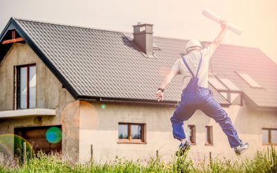 SE INCENTIVA EL EMPLEO AUTÓNOMO EN MUNICIPIOS CON MENOS DE 5.000 HABITANTES
