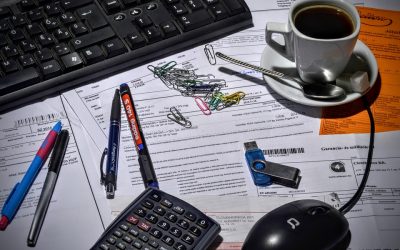 FACTURA ELECTRÓNICA OBLIGATORIA PARA SUBCONTRATISTAS