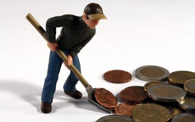 ¿CUÁNTO SE DEBE PAGAR A UN EMPLEADO POR TRABAJAR UN FESTIVO?