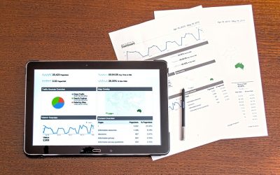 ANTES DE QUE ACABE EL AÑO VERIFIQUE LA CIFRA DE NEGOCIOS DE SU EMPRESA