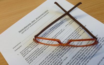 MODIFICADA LA NORMATIVA DE DESEMPLEO DE LOS CONTRATOS A TIEMPO PARCIAL