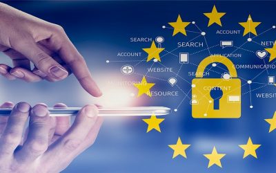 ADAPTACIÓN DE LA NORMATIVA ESPAÑOLA AL REGLAMENTO GENERAL DE PROTECCIÓN DE DATOS DE LA UE