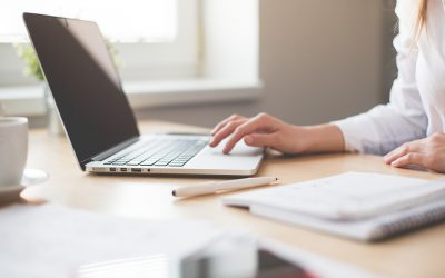 DESDE EL DÍA 1 DE OCTUBRE LOS TRABAJADORES AUTÓNOMOS DEBEN REALIZAR SUS TRÁMITES POR VÍA ELECTRÓNICA