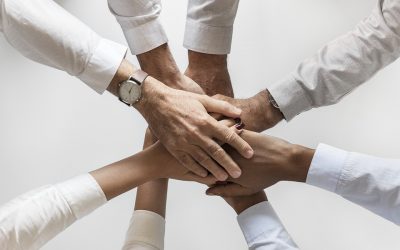 VENTAJAS DE LAS COOPERATIVAS DE TRABAJO ASOCIADO