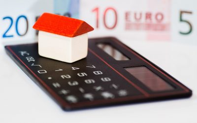 ¿EN QUÉ CONSISTE EL GRAVAMEN ESPECIAL SOBRE BIENES INMUEBLES DE SOCIEDADES NO RESIDENTES?