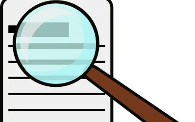 ¿CÓMO AFRONTAR UNA INSPECCIÓN DE HACIENDA?