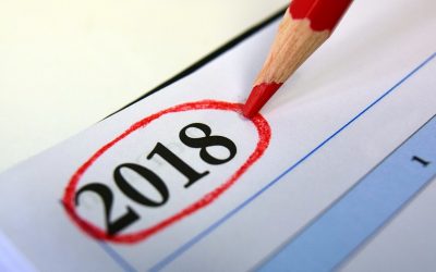 PLAZO DE SOLICITUD DE ALTA EN EL RÉGIMEN ESPECIAL DE AUTÓNOMOS