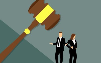 EL EMBARGO DE PARTICIPACIONES DE UNA SOCIEDAD LIMITADA ¿CÓMO DEBEMOS ACTUAR?