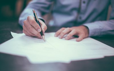 ¿PRESCRIBE EL DERECHO A RECLAMAR DINERO DE UNA HERENCIA?