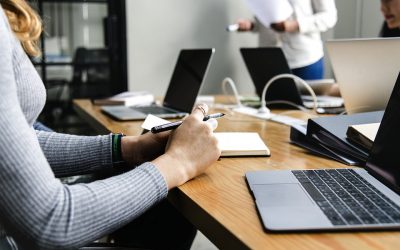EL INFORME DE VIDA LABORAL LLEGA A LAS EMPRESA