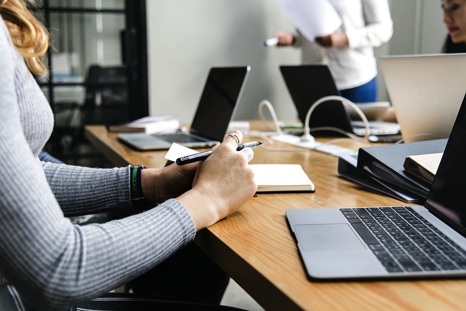 EL INFORME DE VIDA LABORAL LLEGA A LAS EMPRESA