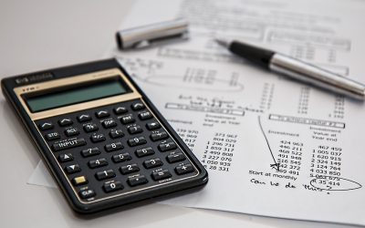 ¿CÓMO PLANIFICAR LOS EFECTOS FISCALES DE LOS TRABAJADORES Y DIRECTIVOS DESPLAZADOS?