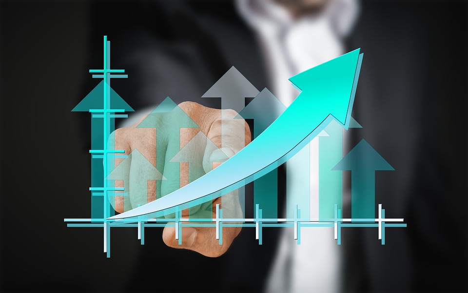 FINANCIACIÓN DE LAS EMPRESAS A TRAVÉS DE ENISA (EMPRESA NACIONAL DE INNOVACIÓN