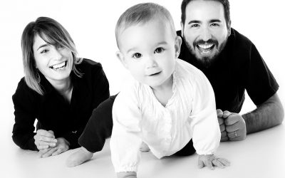 YA PUEDE SOLICITAR LA DEVOLUCIÓN EN EL IRPF POR LAS PRESTACIONES DE MATERNIDAD Y PATERNIDAD