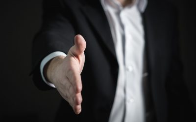 NOVEDADES EN LA JUBILACIÓN PARCIAL CON CONTRATO DE RELEVO