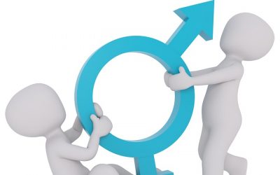 Publicado el Real Decreto Ley de medidas urgentes para la igualdad de mujeres y hombres en el ámbito laboral